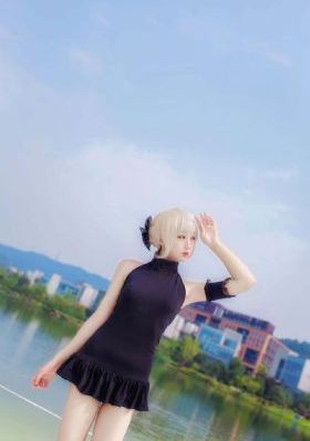 a一片一级_全集神马影院