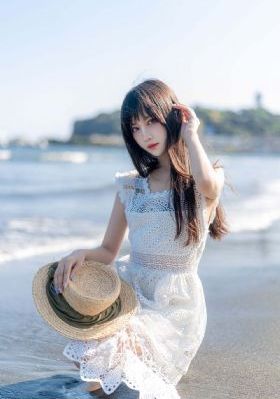 神雕侠侣刘亦菲版免费播放_高清完整版免费在线观看