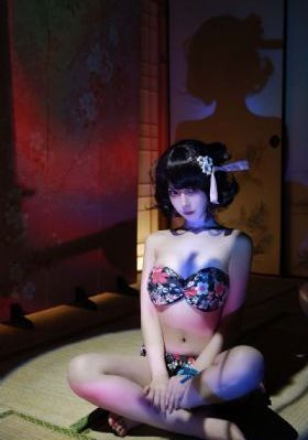国产成人91无码18禁午夜福利_BD韩国电影在线观看