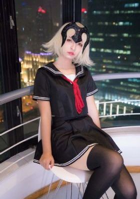 攻怎样为0扩张性_加长未删减版在线观看