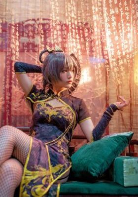 欧美一区二区三区免费播放视频了_BD韩语在线播放