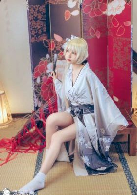 裸体动漫美女被操_影院在线观看
